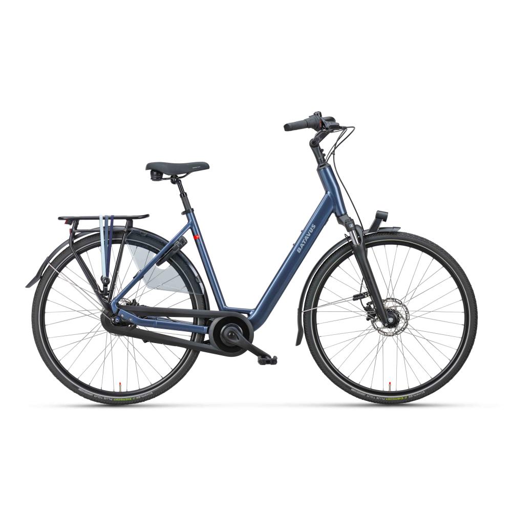 Batavus Senz N7 d53